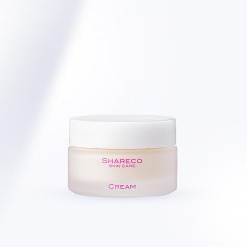 商品詳細 シャレコ トータルセット-[シャレコ・スキンケア]