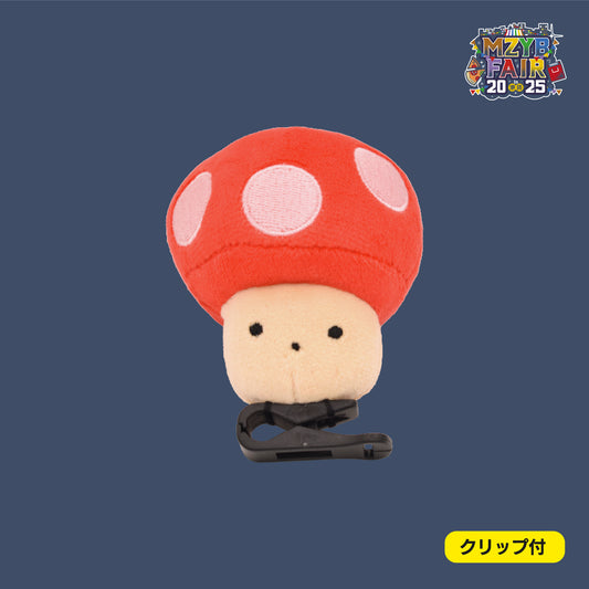 まじヤバ - Goods：MZYB FAIR 2025 – sheeta-shop