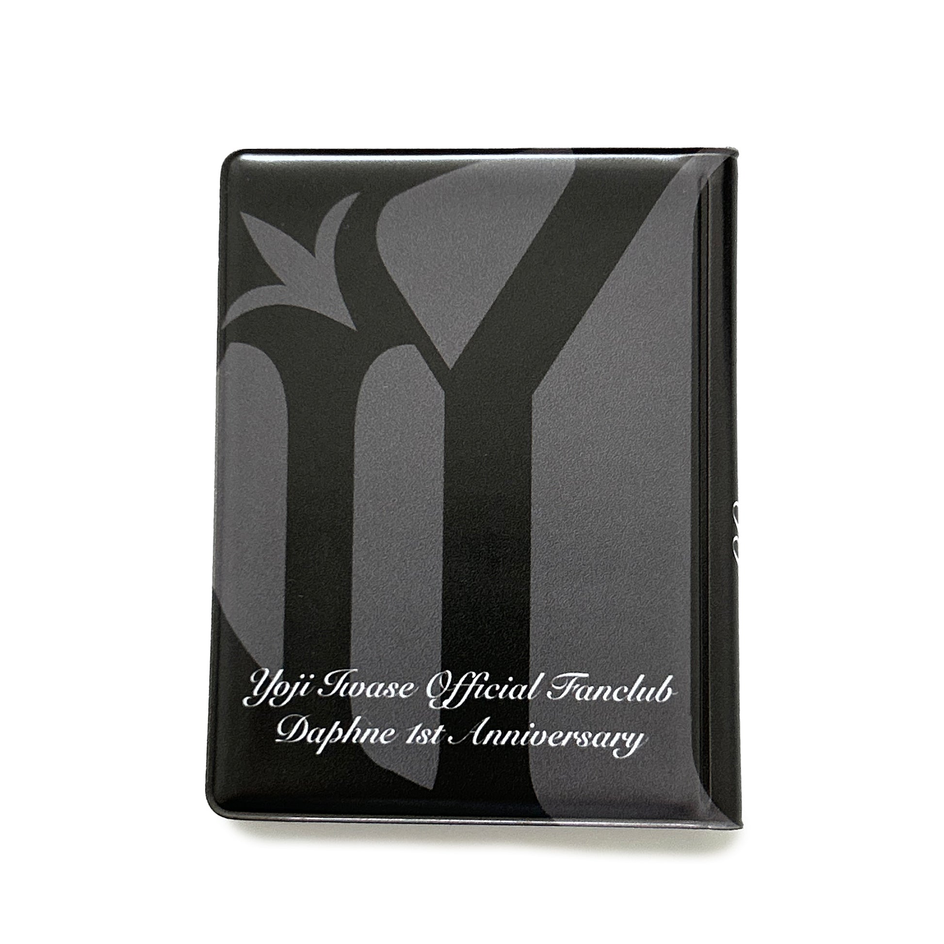 3_63e3e768-692d-4774-8aa1-