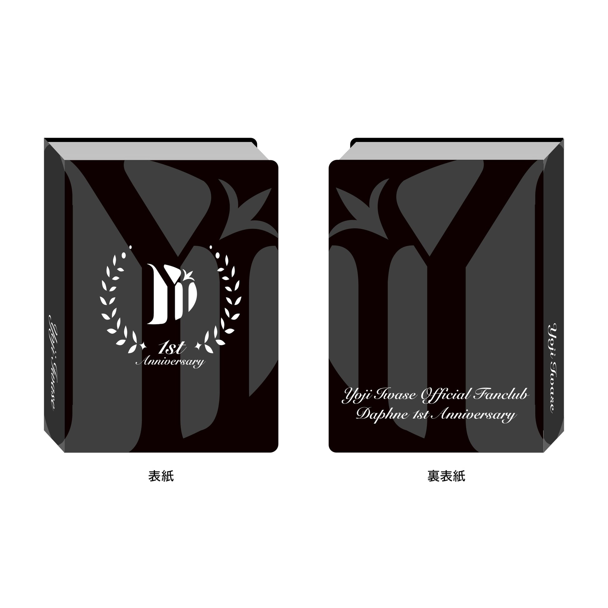 1_bd119a48-92dc-4284-9759-