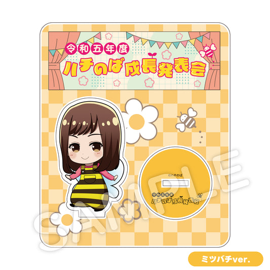 伊達さゆり 直筆メッセージ入りステッカー 伊達さゆり 2nd写真集