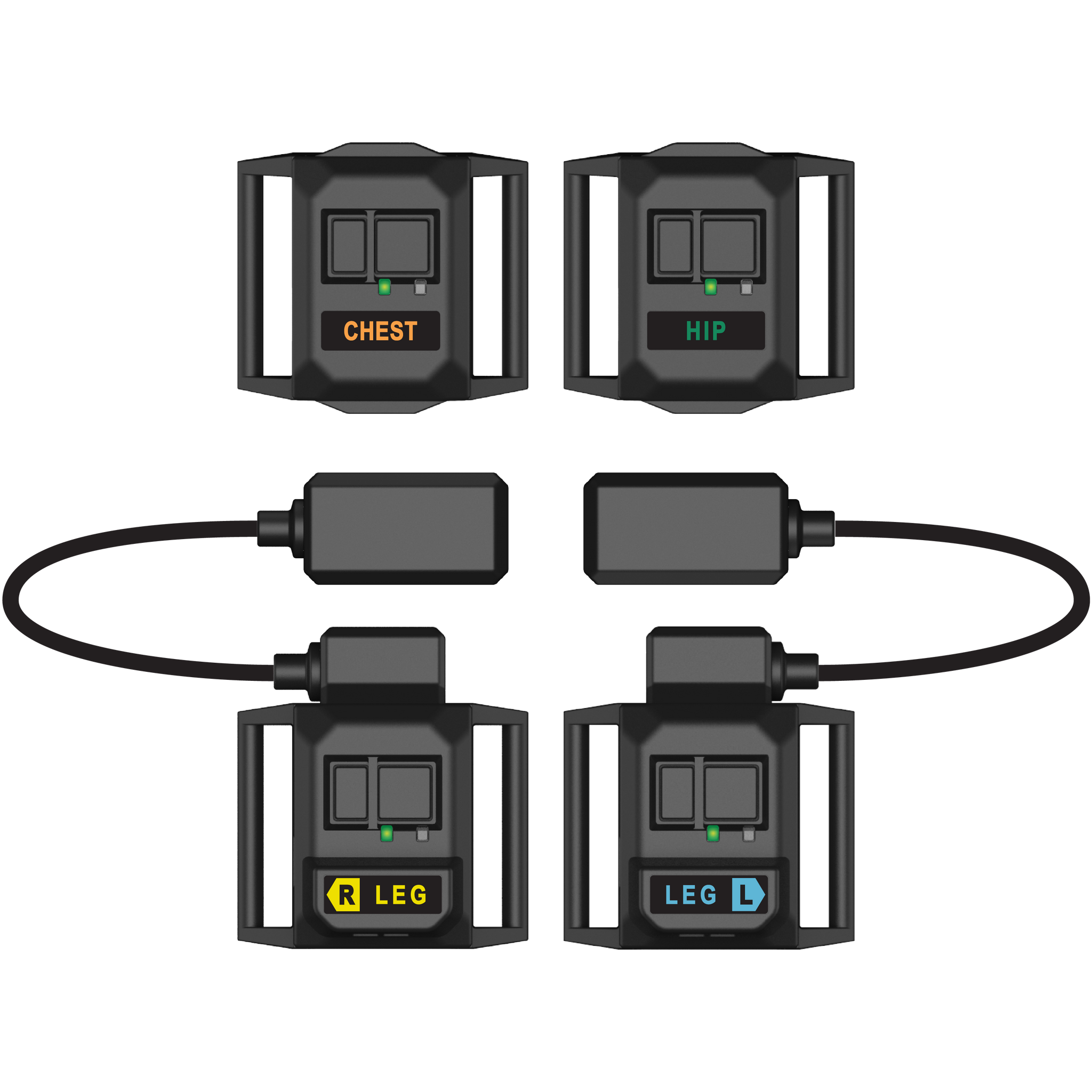 HaritoraX 2 – Shiftall