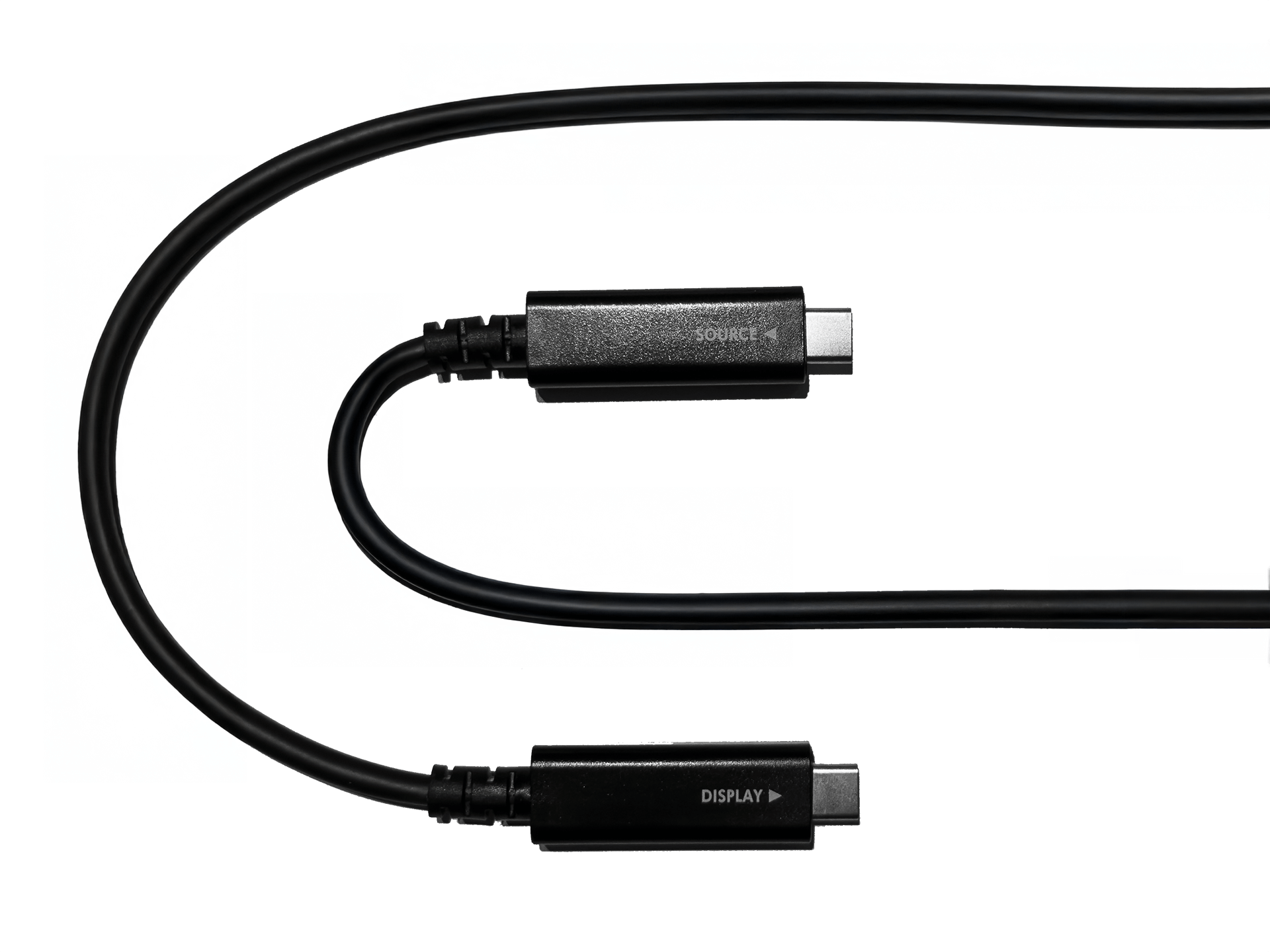 MeganeX superlight 8K – Shiftall