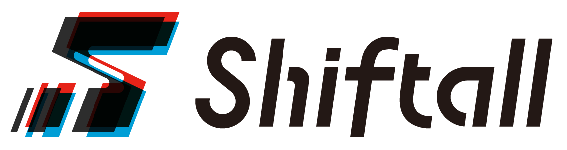 X2 ドングル（SteamVRデバイス2個接続可能） – Shiftall