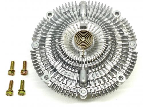 Parts – SHIBATA online shop