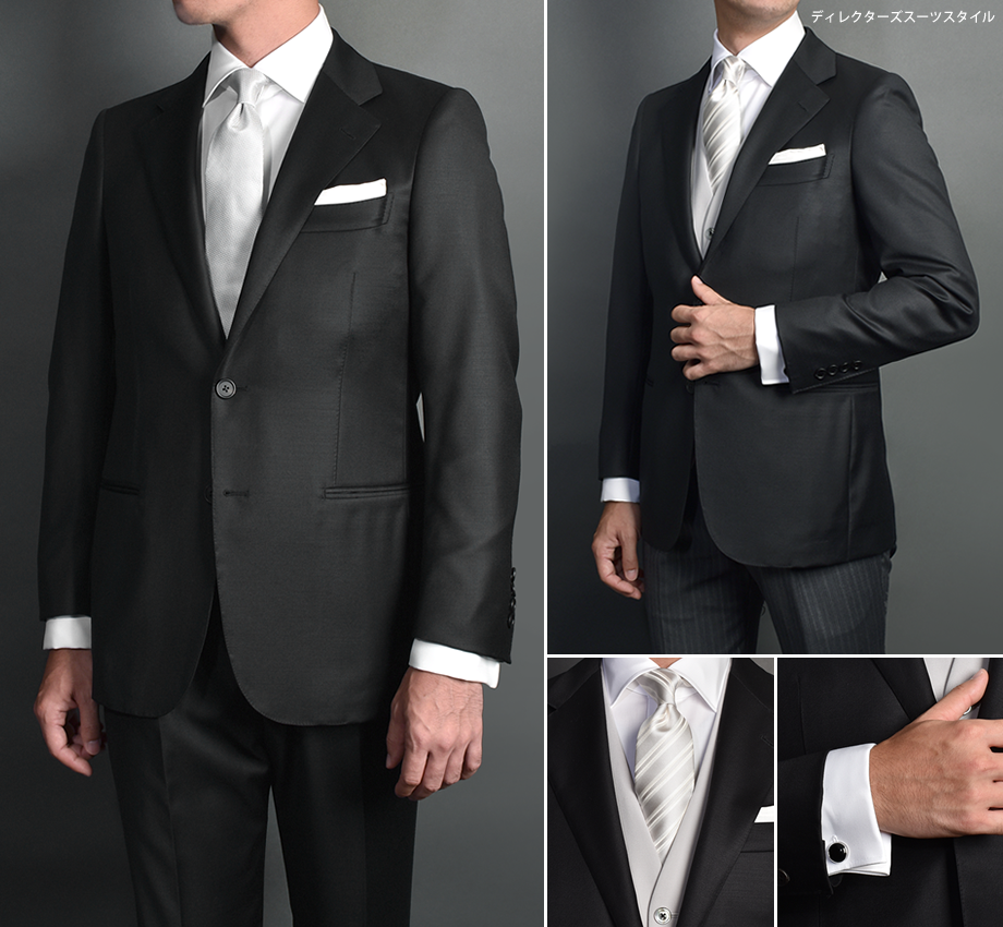 TexTeqスタッフが考えるオススメコーディネート | メーカーズシャツ