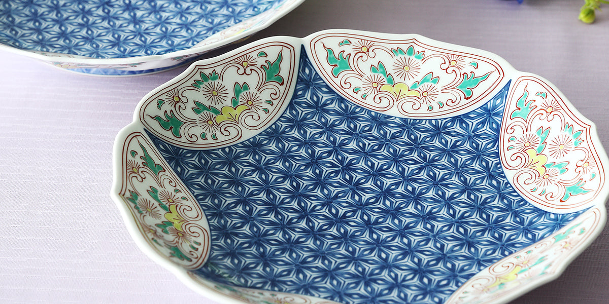 d3d895fb9a1003023d9cc40e351a43