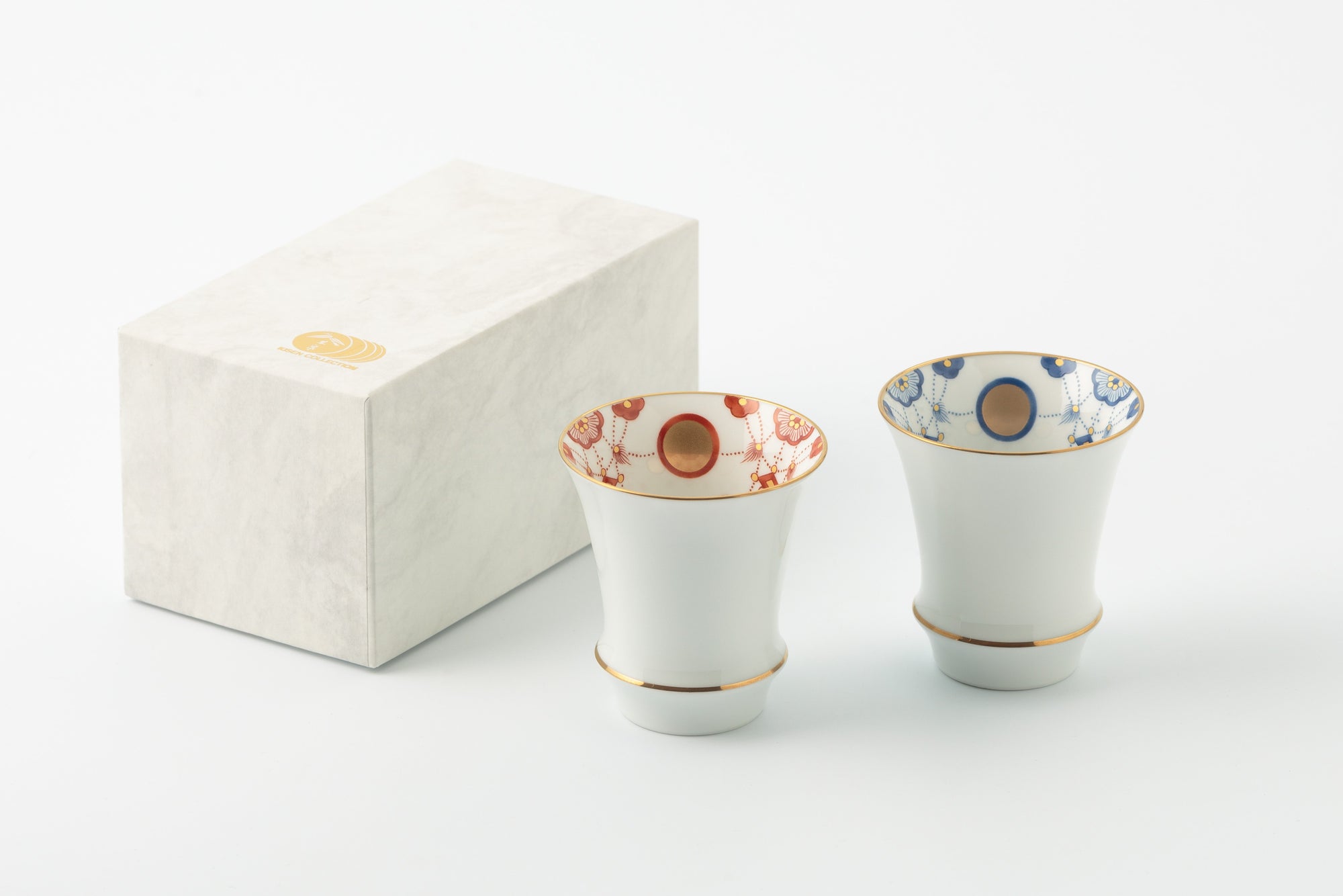 有田焼・其泉窯の公式通販｜有田焼なら賞美堂本店オンラインショップ