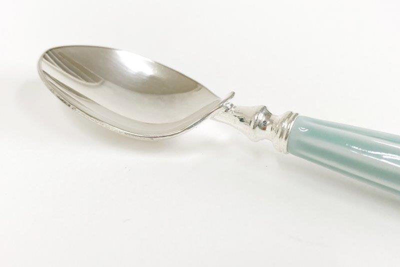 カトラリー(スプーン等) shirakaba DMS-0907 DMS0400 カトラリー