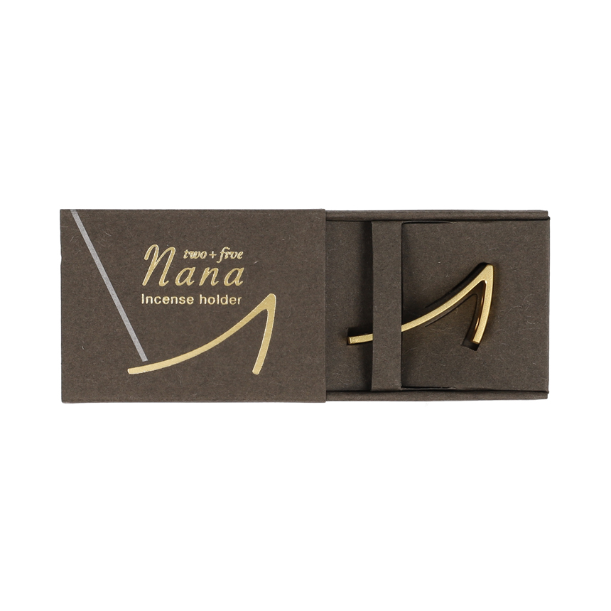 ミュウミュウ お香 インセンスホルダー ミュウミュウ お香 インセンス