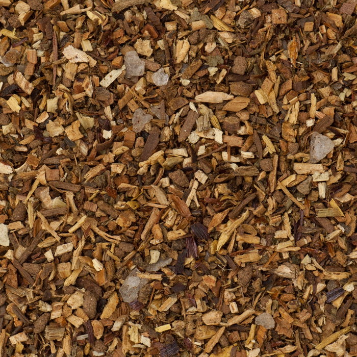 ウェブショップお焼香 菩提香 25g詰 小箱入: 宗教の香り【公式】お香の