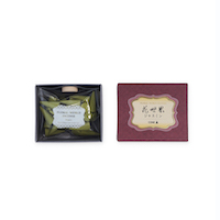 ウェブショップ六種花世界 コーン: くつろぎの香り【公式】お香の専門