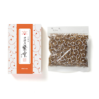 ウェブショップお焼香 十種香 無量寿 25g詰 小箱入: 宗教の香り【公式