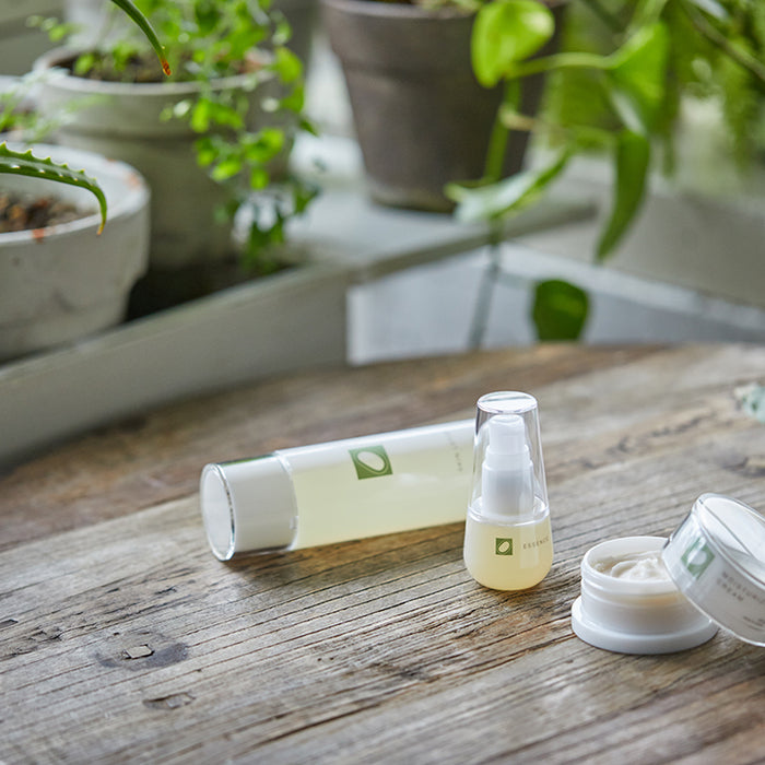 Silk life lab. 化粧水 – 絹生活研究所 Online store