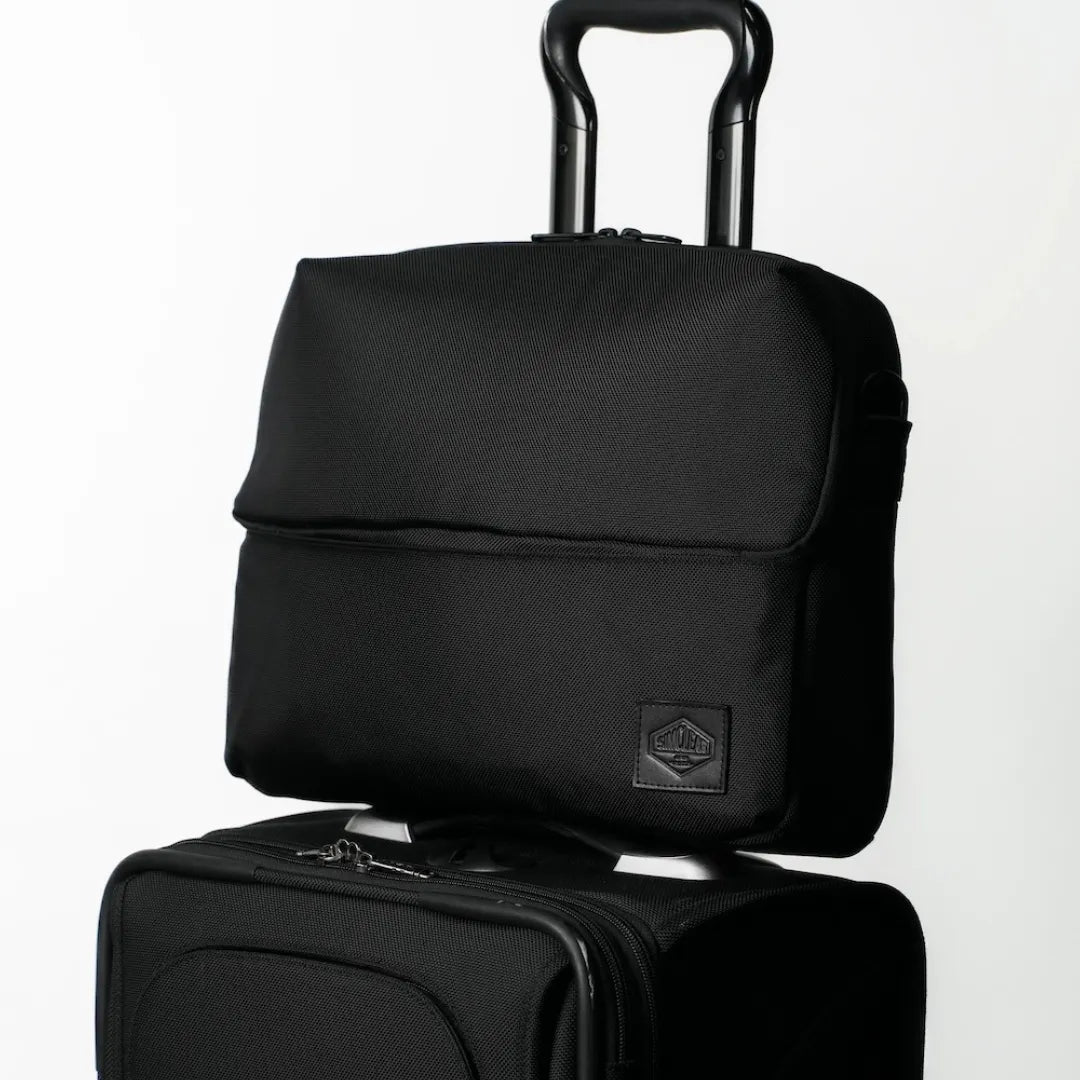 TSB16｜TSUNAGU BAG SWIFT A4ショルダーバッグ – SIMCLEAR STORE