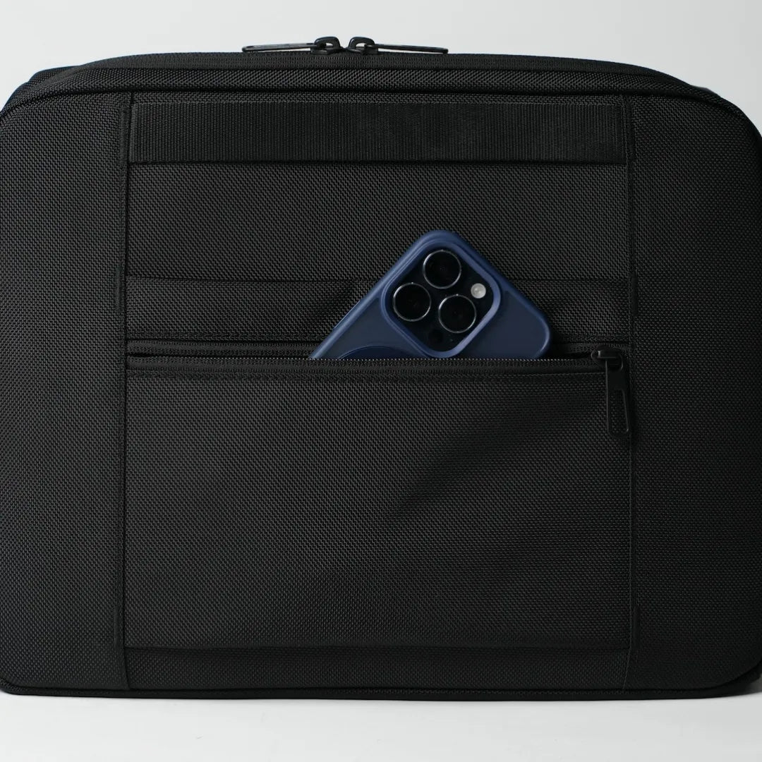 TSB16｜TSUNAGU BAG SWIFT A4ショルダーバッグ – SIMCLEAR STORE