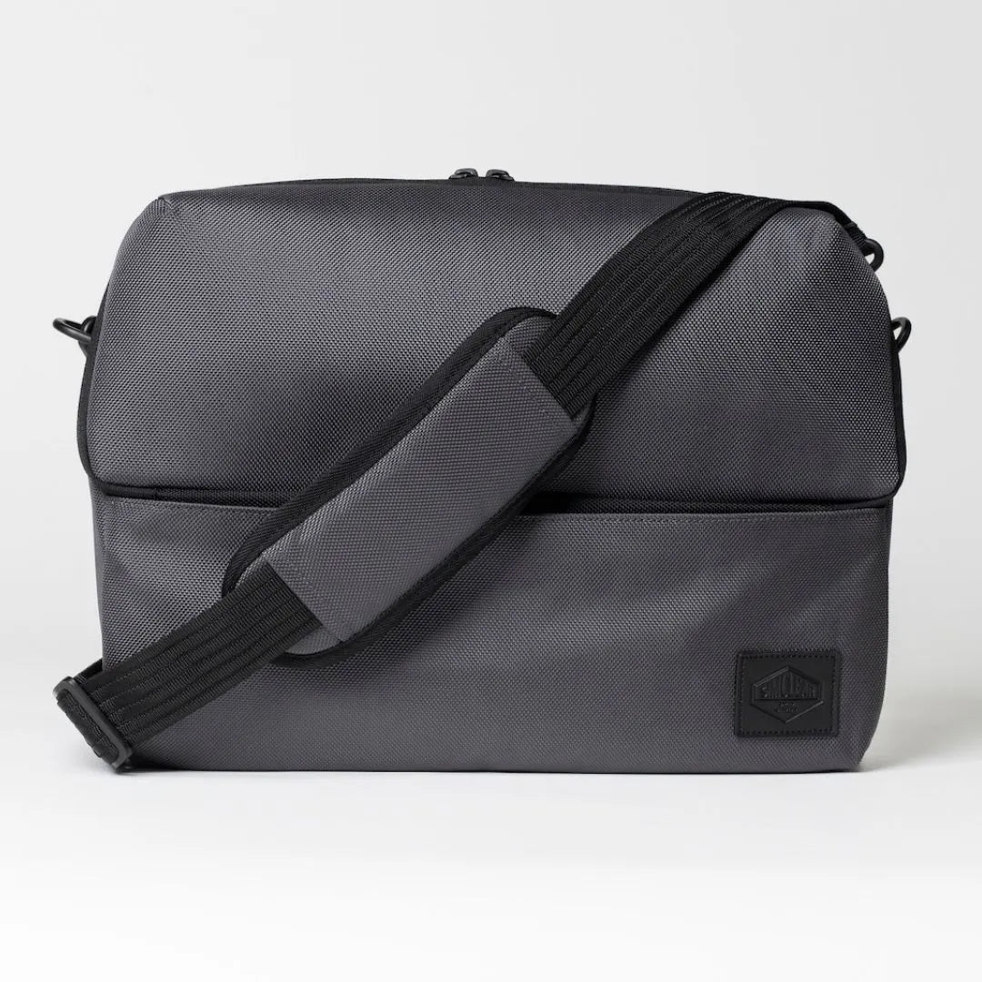 TSB16｜TSUNAGU BAG SWIFT A4ショルダーバッグ – SIMCLEAR STORE