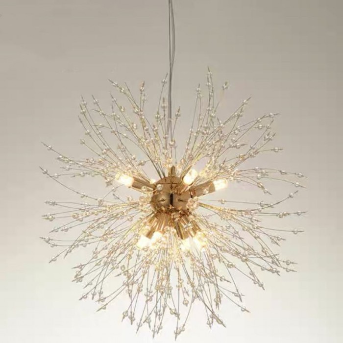 modern-dandelion-crystal-
