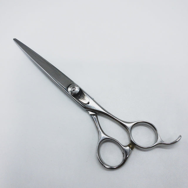 ネットワークNETWORK】Vertexバーテックス シザー オフセット 理容