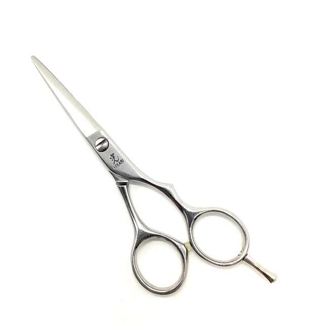 ヒカリシザーズHIKARI光シザーHIKARI SCISSORS】E-2 シザー オフセット