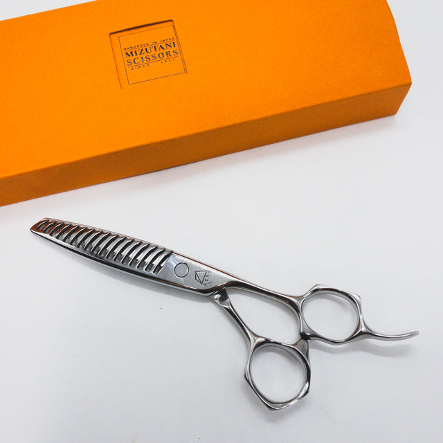 ミズタニシザーズ ミズタニシザーMIZUTANI SCISSORS】Acroleaf WIDE K