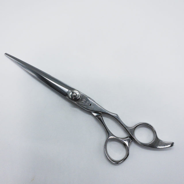 BUGEI武芸】NWP70 シザー オフセット 理容 美容ハサミ 美容師 理容師