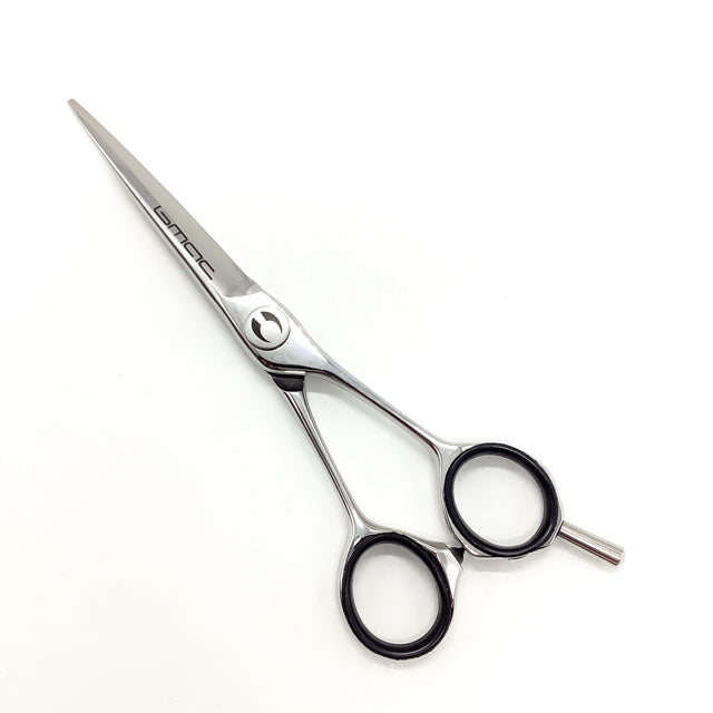 BMACマックシザーの中古シザー通販 |中古シザー通販専門店SisRmaシザマ