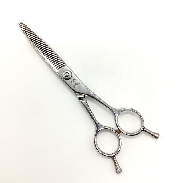 ジョーウェルの中古シザー通販 |中古シザー通販専門店SisRmaシザマ