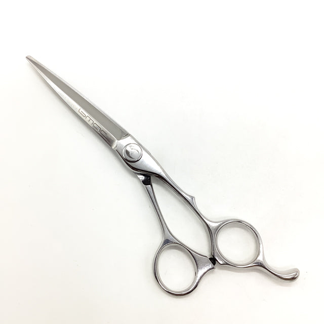 BMACマックシザーの中古シザー通販 |中古シザー通販専門店SisRmaシザマ