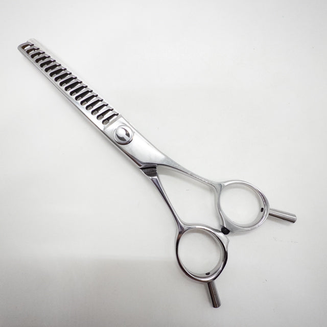 bmac セニングシザー マック シザー bmac セニング 【公式通販】