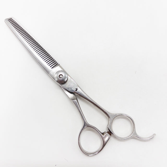 ナルトシザーの中古シザー通販 |中古シザー通販専門店SisRmaシザマ