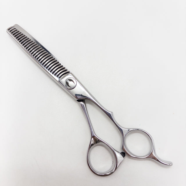 BMACマックシザーの中古シザー通販 |中古シザー通販専門店SisRmaシザマ