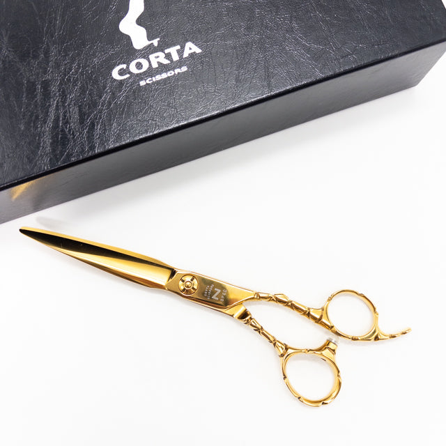 美品ナルトシザーズ ナルトシザーフォルテグレイバーDB シザー メガネ