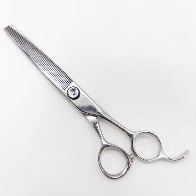 美品ナルトシザーズ ナルトシザーフォルテグレイバーDB シザー メガネ