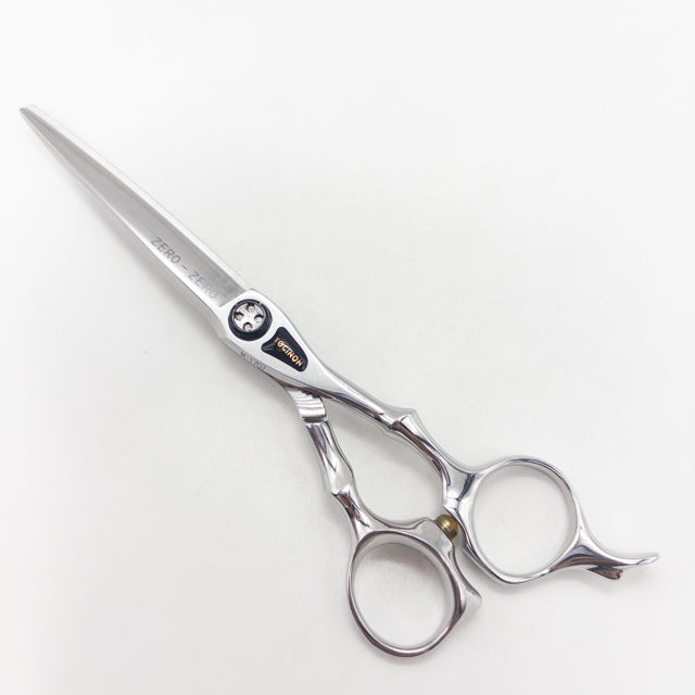 TOGINONセニングシザー 40% premium twin ✨美品✨TOGINON PREMIUM