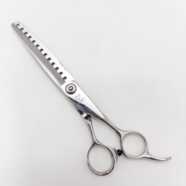 ジョーウェルの中古シザー通販 |中古シザー通販専門店SisRmaシザマ