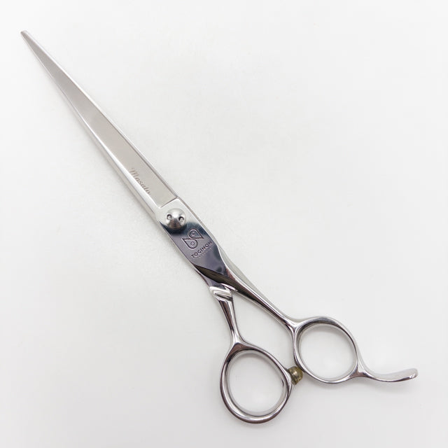 トギノンの中古シザー通販 |中古シザー通販専門店SisRmaシザマ