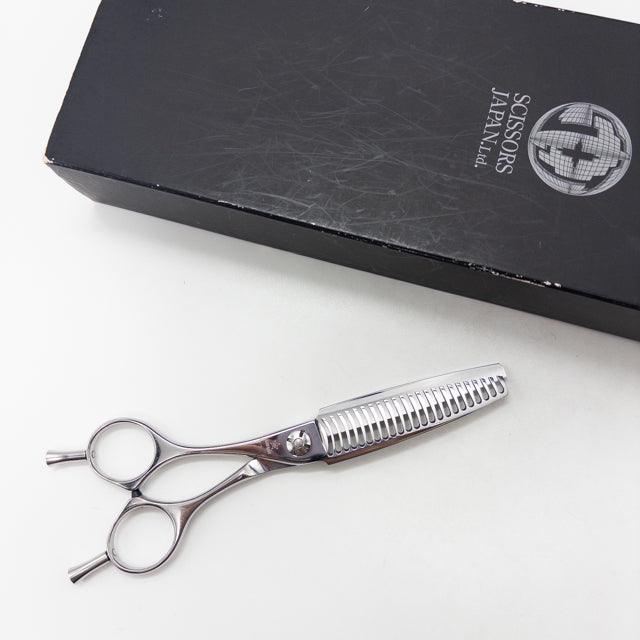 シザーズジャパンの中古シザー通販 |中古シザー通販専門店SisRmaシザマ