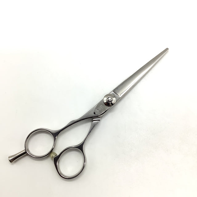 左利き用シザーの中古シザー通販 |中古シザー通販専門店SisRmaシザマ