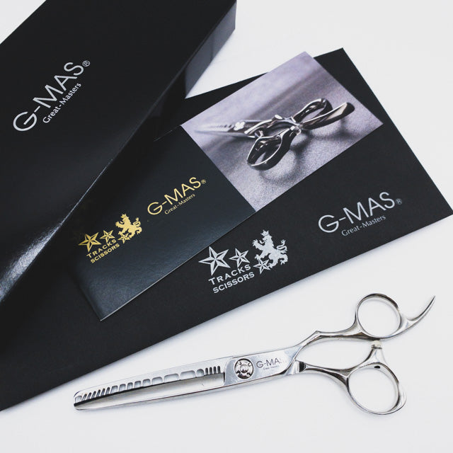 トラックスシザーズ トラックスシザーTRACKS SCISSORS G-MAS】REMOVE