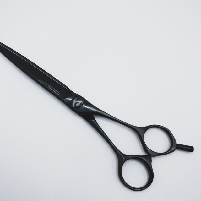 BMACマックシザーの中古シザー通販 |中古シザー通販専門店SisRmaシザマ