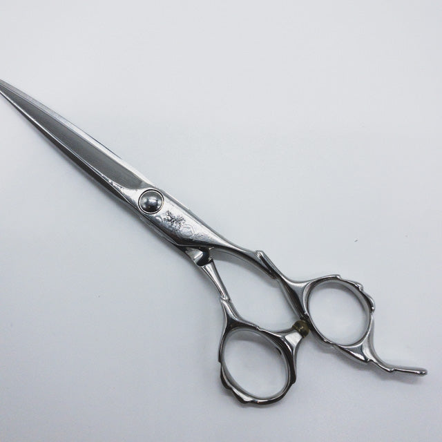 トラックスシザーズ トラックスシザーTRACKS SCISSORS】PEACE シザー