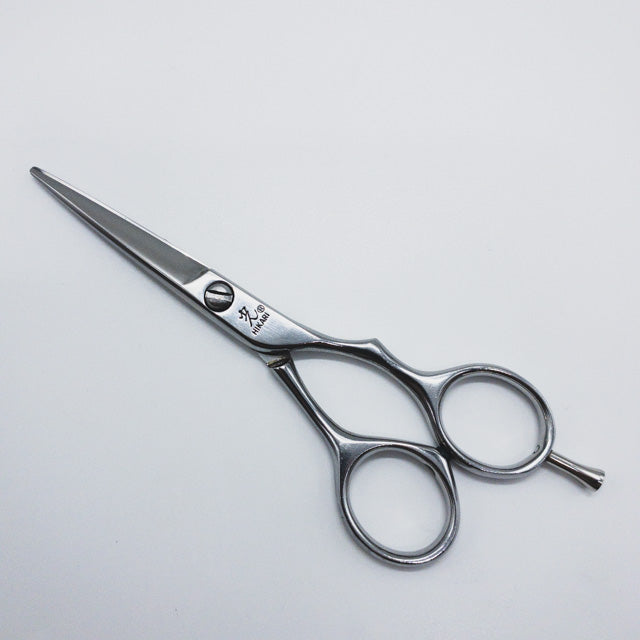 光シザー トレンディⅣ 741 光シザー トレンディⅣ 741 楽天市場