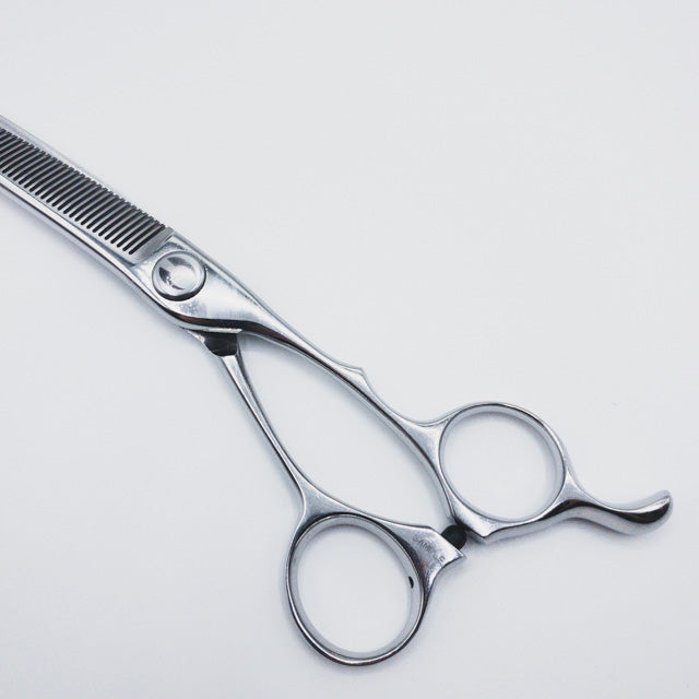 bmac シザー セニング FT-2743 正刃 bmac シザー セニング FT-2743 正刃