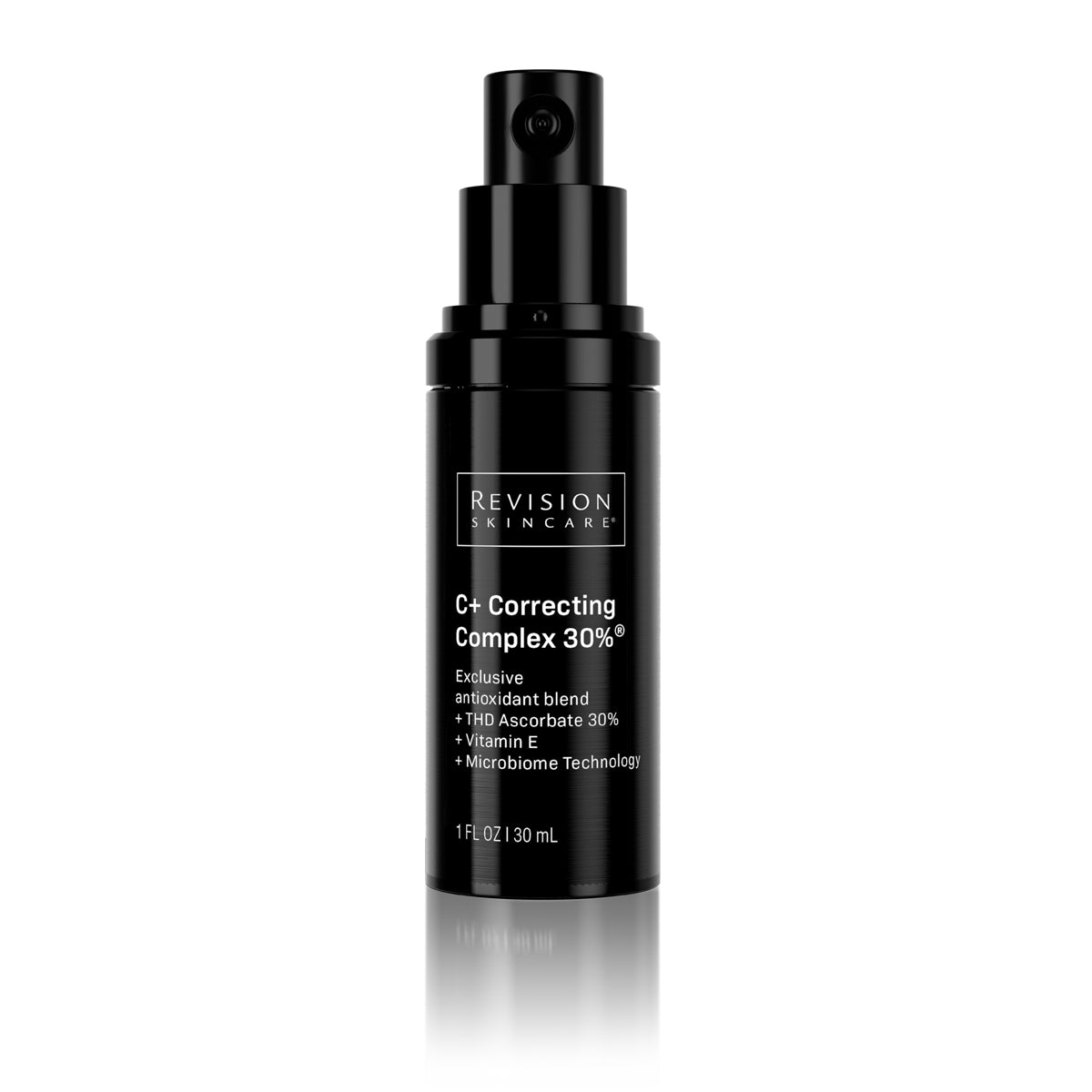 REVISION® Skincare C+ Correcting Complex 30% – SkinSpirit