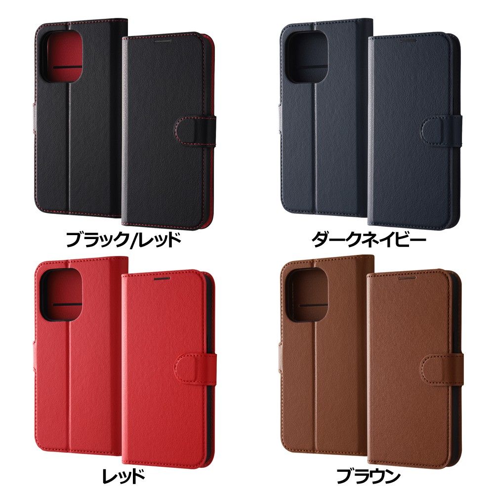 SoftBank SELECTION 耐衝撃 抗菌 クリアソフトケース for arrows We2