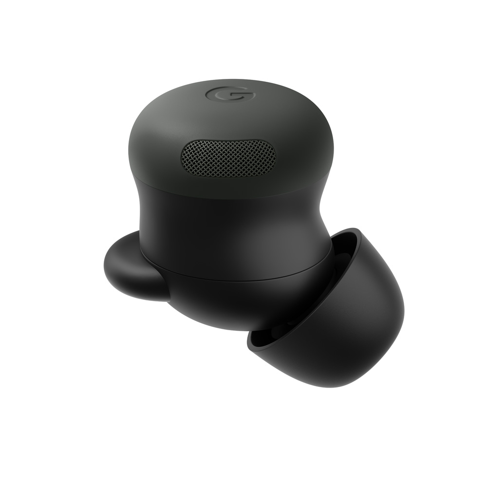 Google Pixel Buds Pro 2 純正 正規品 | スマート家電／IoTを進める