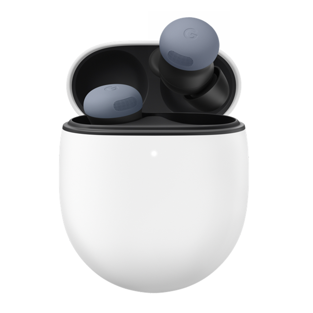 Google Pixel Buds Pro 2 純正 正規品 Moonstone GA10076-JP