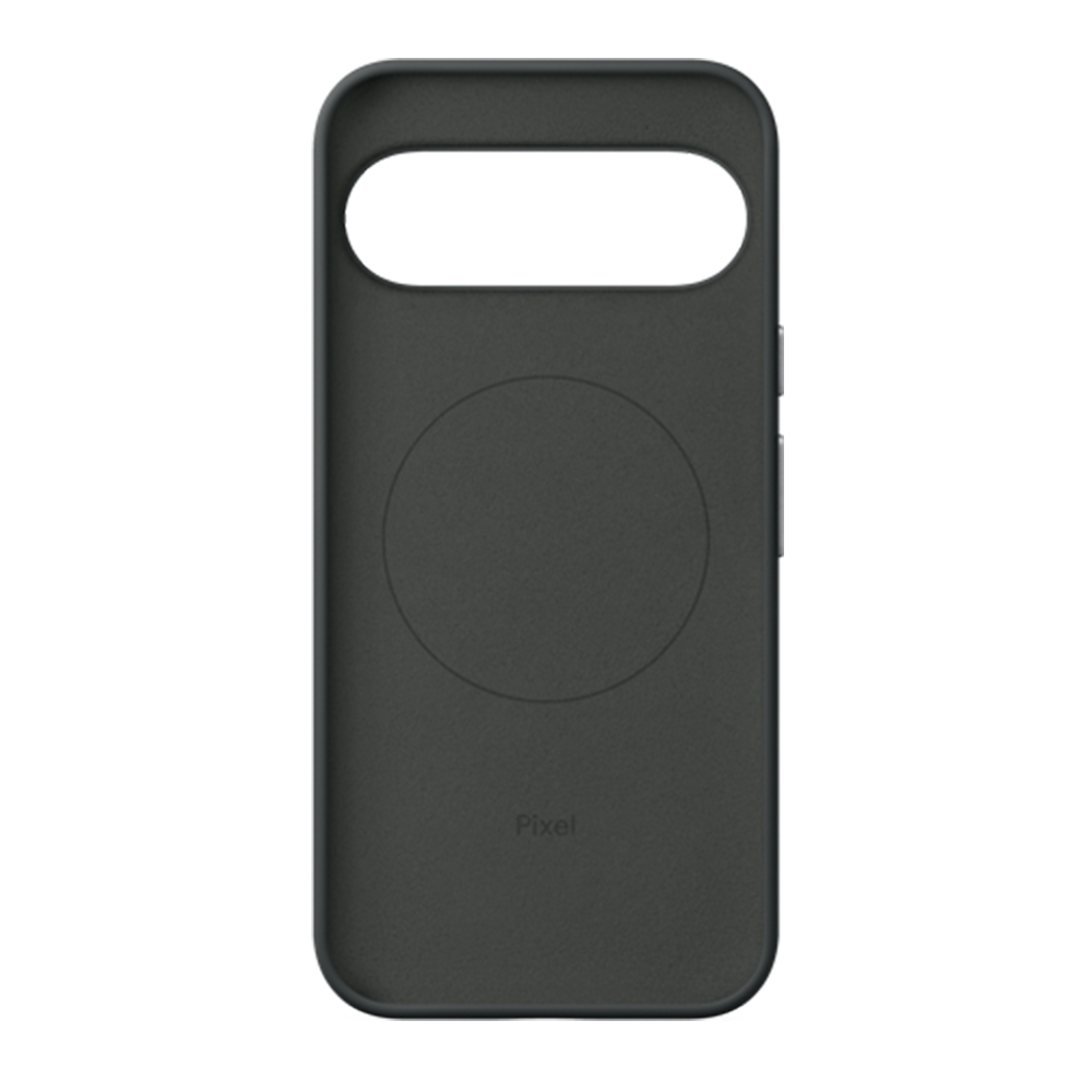 Google Pixel 10 Pro XL 用 Google Pixelsnap 純正ケース | スマート