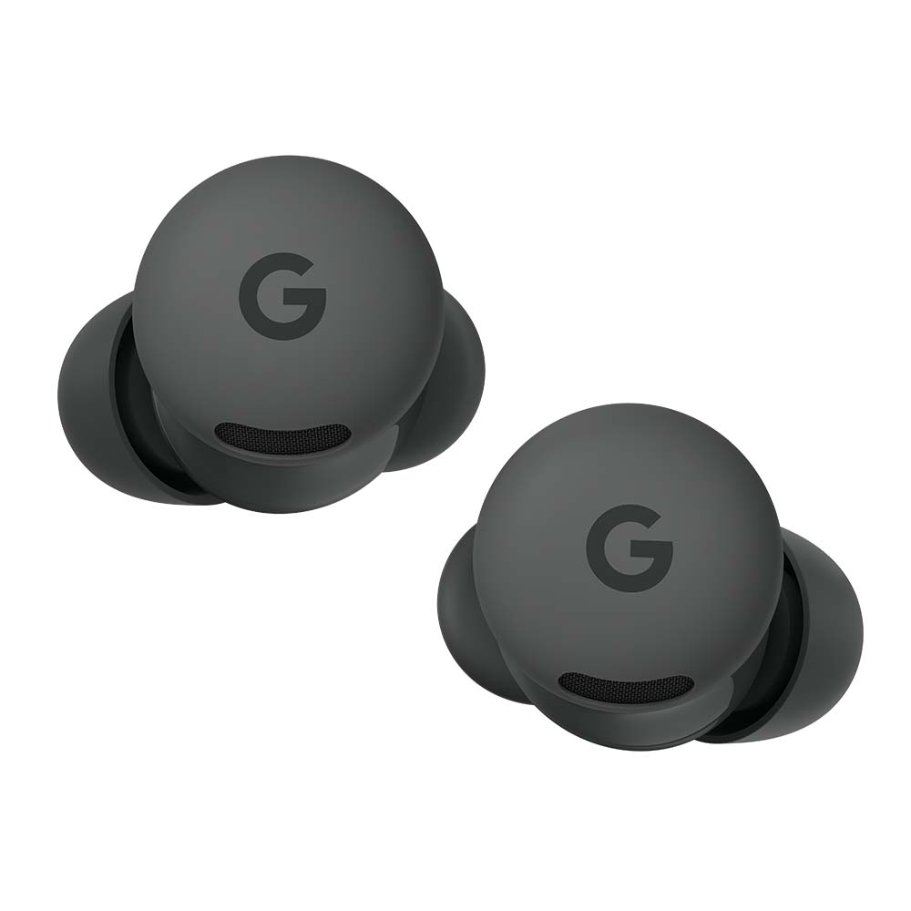 Google Pixel Buds 2a | スマート家電／IoTを進めるならトレテク公式